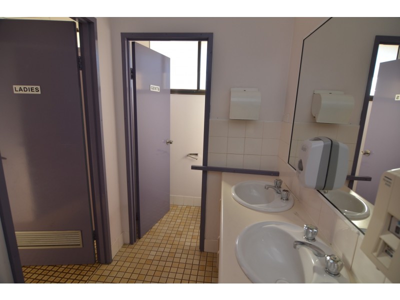 2 Silcock Street, Lithgow NSW 2790