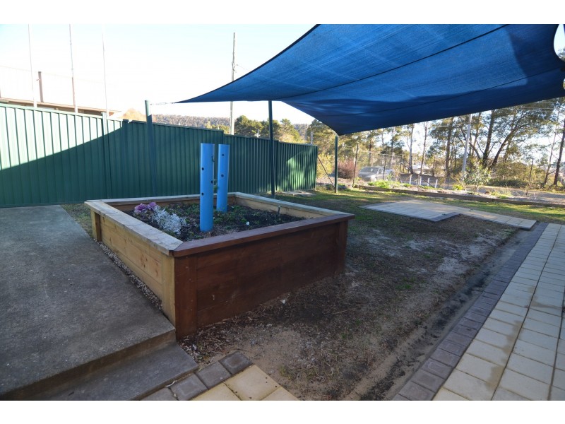 2 Silcock Street, Lithgow NSW 2790