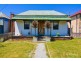 44 Lime Street, Portland NSW 2847