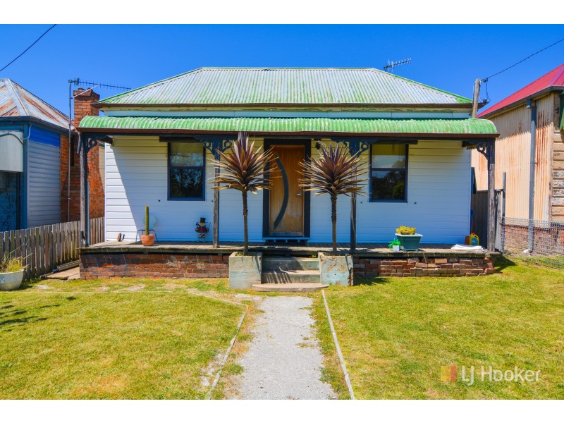 44 Lime Street, Portland NSW 2847