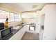 44 Lime Street, Portland NSW 2847