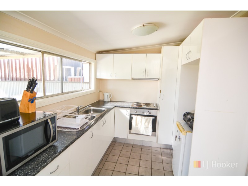 44 Lime Street, Portland NSW 2847