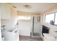 44 Lime Street, Portland NSW 2847