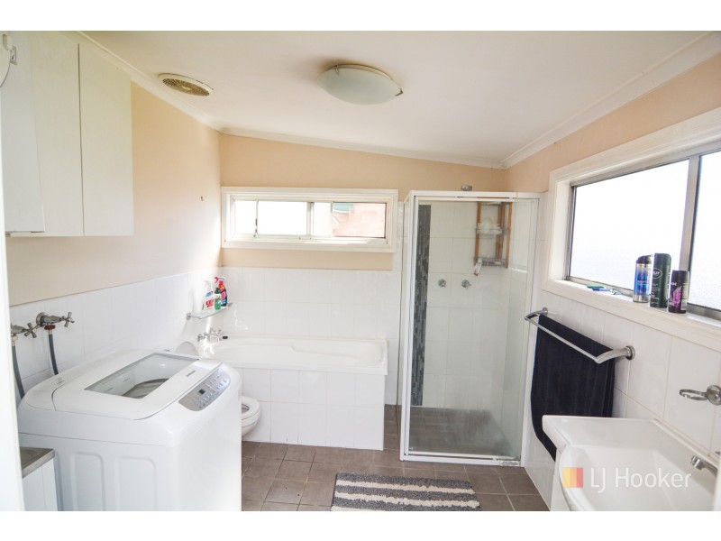 44 Lime Street, Portland NSW 2847