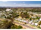 44 Lime Street, Portland NSW 2847
