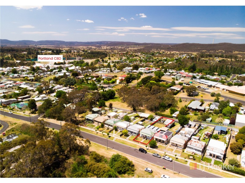 44 Lime Street, Portland NSW 2847