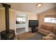 44 Lime Street, Portland NSW 2847