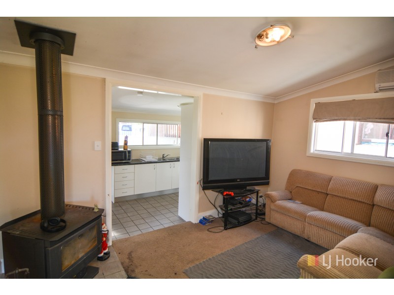 44 Lime Street, Portland NSW 2847