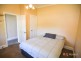 44 Lime Street, Portland NSW 2847