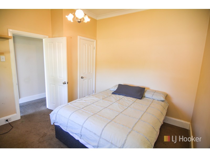 44 Lime Street, Portland NSW 2847