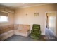 44 Lime Street, Portland NSW 2847