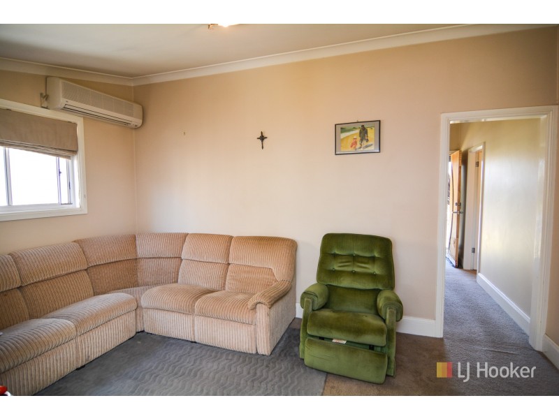 44 Lime Street, Portland NSW 2847