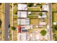 44 Lime Street, Portland NSW 2847