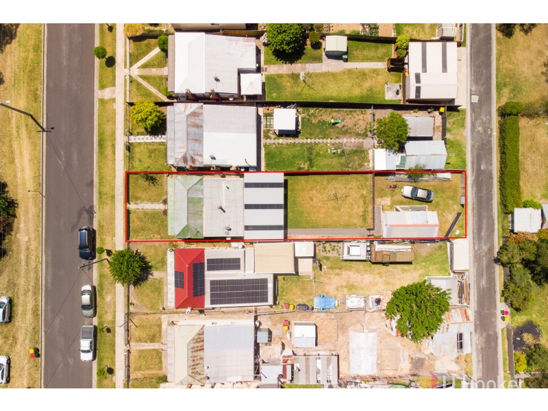 44 Lime Street, Portland NSW 2847