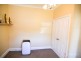 44 Lime Street, Portland NSW 2847