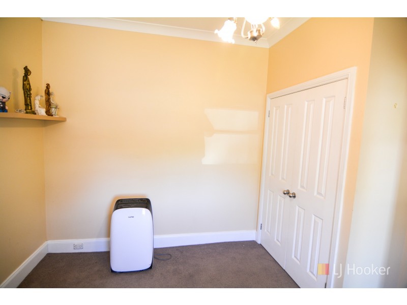 44 Lime Street, Portland NSW 2847