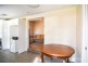 44 Lime Street, Portland NSW 2847