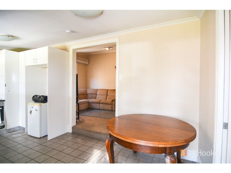 44 Lime Street, Portland NSW 2847