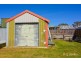 44 Lime Street, Portland NSW 2847