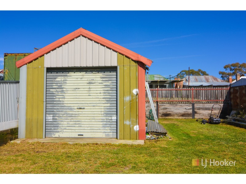44 Lime Street, Portland NSW 2847