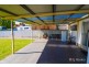 44 Lime Street, Portland NSW 2847