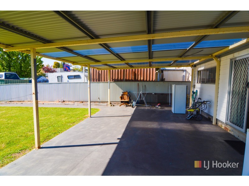 44 Lime Street, Portland NSW 2847