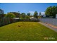 44 Lime Street, Portland NSW 2847