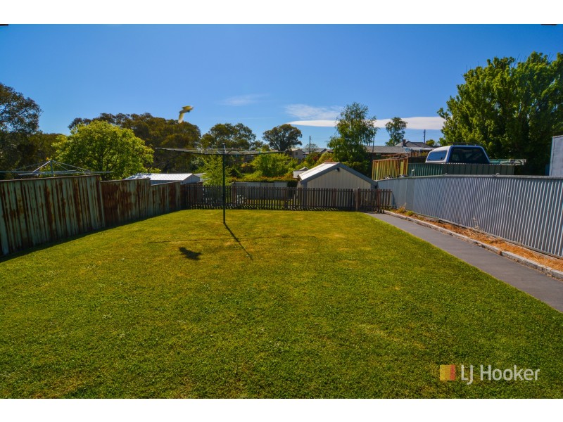 44 Lime Street, Portland NSW 2847