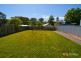 44 Lime Street, Portland NSW 2847