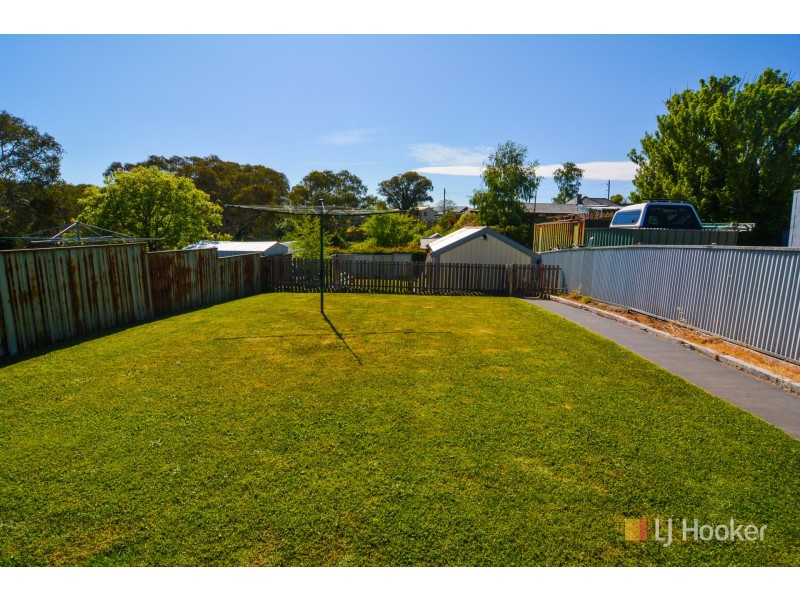 44 Lime Street, Portland NSW 2847