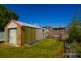 44 Lime Street, Portland NSW 2847