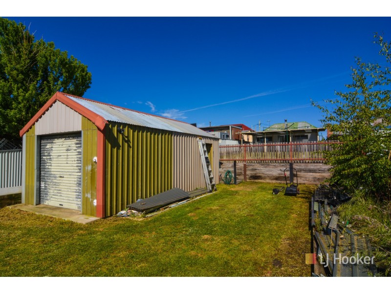 44 Lime Street, Portland NSW 2847