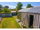 44 Lime Street, Portland NSW 2847
