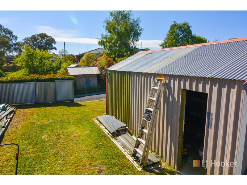 44 Lime Street, Portland NSW 2847