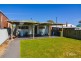 44 Lime Street, Portland NSW 2847