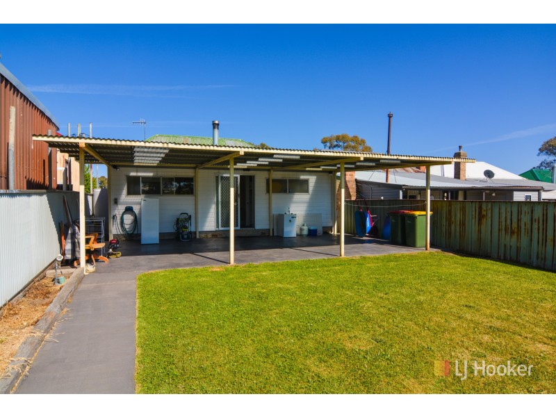 44 Lime Street, Portland NSW 2847