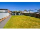 44 Lime Street, Portland NSW 2847