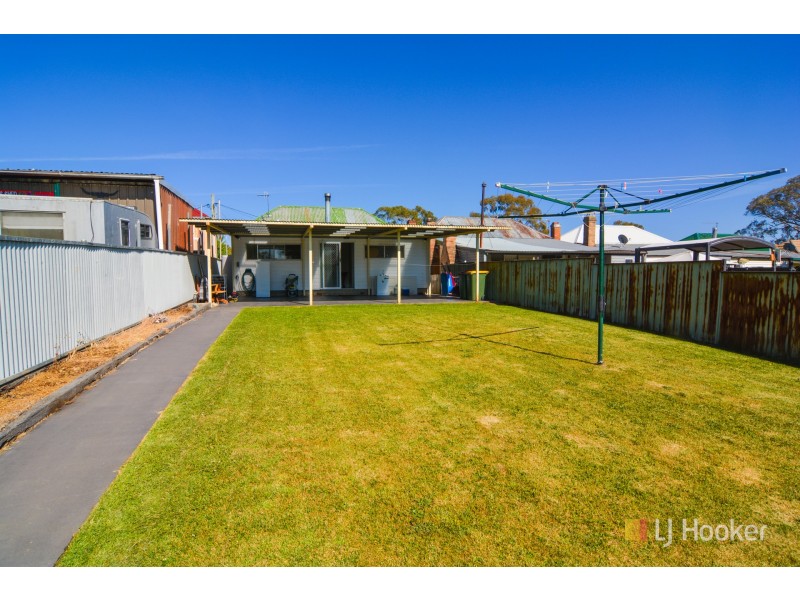 44 Lime Street, Portland NSW 2847
