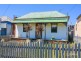 44 Lime Street, Portland NSW 2847