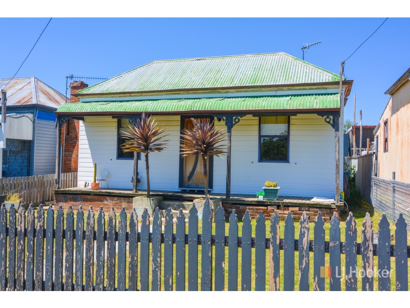 44 Lime Street, Portland NSW 2847