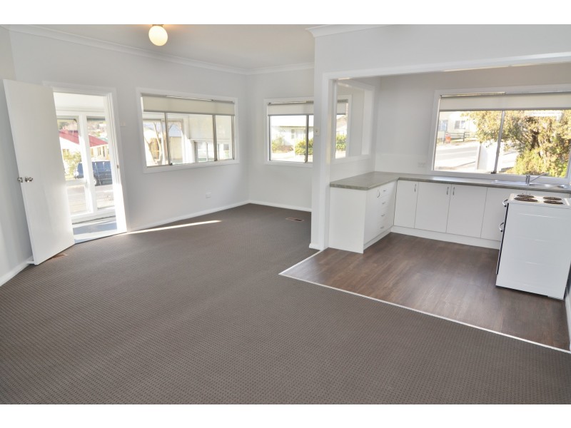 39 Bayonet Street, Lithgow NSW 2790