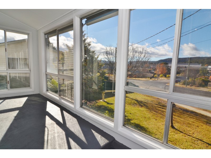 39 Bayonet Street, Lithgow NSW 2790