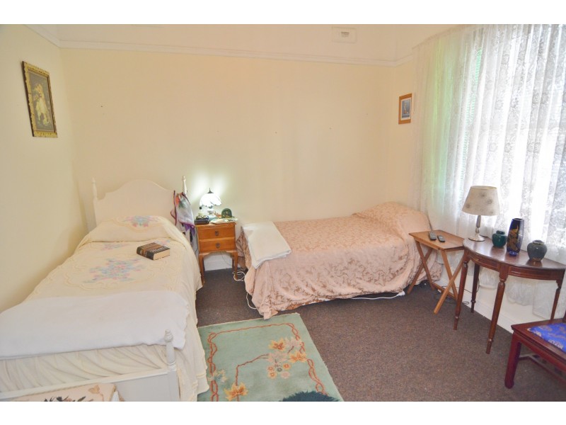 14 Clwydd Street, Lithgow NSW 2790