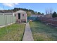 14 Clwydd Street, Lithgow NSW 2790