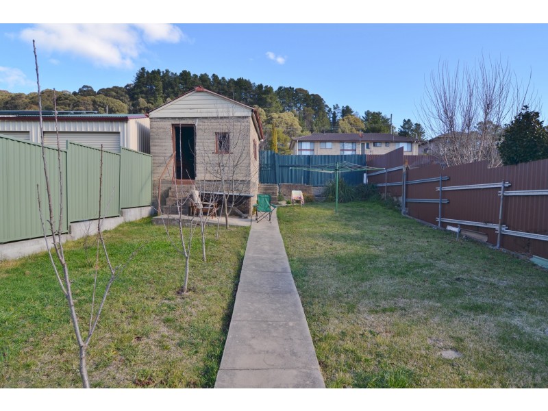 14 Clwydd Street, Lithgow NSW 2790