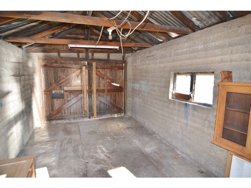 14 Clwydd Street, Lithgow NSW 2790