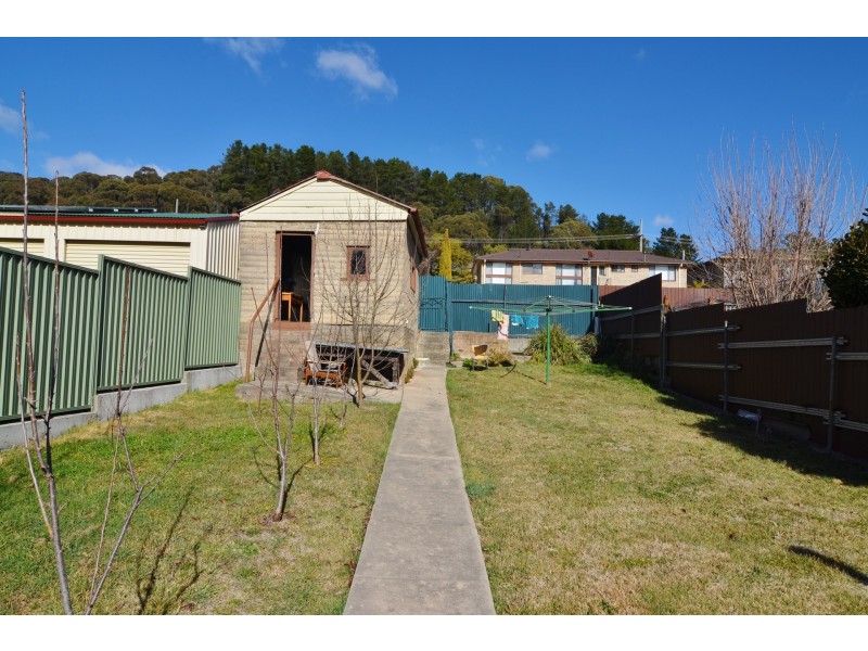 14 Clwydd Street, Lithgow NSW 2790