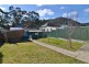 14 Clwydd Street, Lithgow NSW 2790