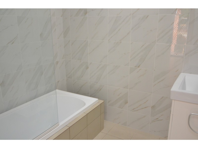 47 Martini Parade, Lithgow NSW 2790