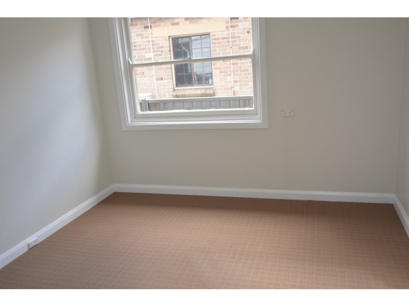 47 Martini Parade, Lithgow NSW 2790